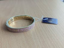 Disney couture faith for sale  YORK