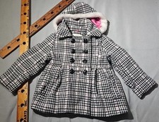 Oshkosh gosh jacket for sale  Saint Louis