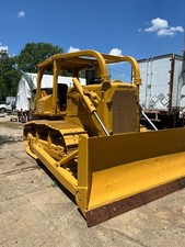Cat d6d dozer for sale  Bloomfield