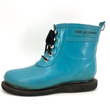 Ilse jacobsen womens for sale  Portland
