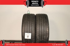 Pneumatici 225 radial usato  Pesaro