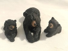 Vtg black bear for sale  Fort Myers