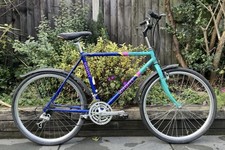 Mens giant escaper for sale  MILTON KEYNES