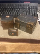 Job lot arts for sale  SAFFRON WALDEN