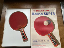 Dunlop barna super for sale  NOTTINGHAM