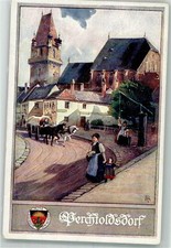 10719601 perchtoldsdorf 174 gebraucht kaufen  Eimeldingen