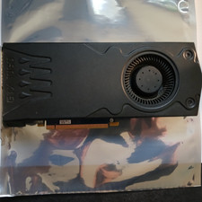 Dell nvidia geforce for sale  Rochester