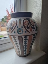 langley pottery for sale langley pottery for sale LEICESTER