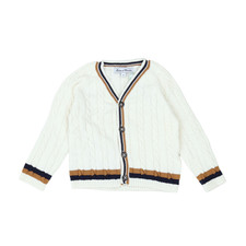 Gilet ans vintage d'occasion  Bons-en-Chablais