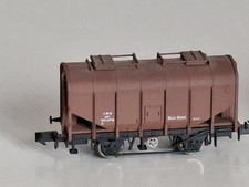 Dapol gage bulk for sale  NOTTINGHAM