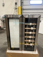Yeego wine cooler for sale  Ontario