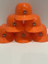 Houston astros orange for sale  Lewis Center