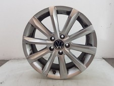 Rim 65j et41 d'occasion  Expédié en Belgium