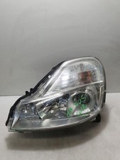 7701069720 faro fenale usato  Trento