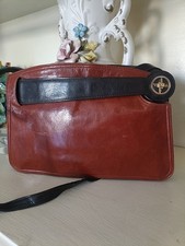 Fendi roma italia usato  Porto Sant Elpidio