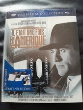 Dvd blu ray d'occasion Dvd blu ray d'occasion  Saint-Avé