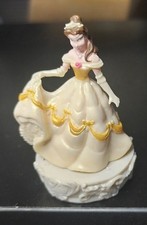 Disney plastic 2002 for sale  MANCHESTER