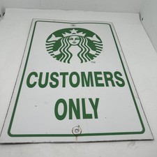 Starbucks coffee retail for sale  Hildebran