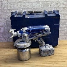 Graco proshot cordless for sale  Austin