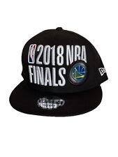 2018 official nba for sale  Henderson