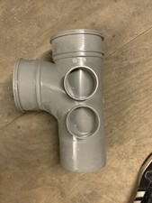 Solvent weld degree for sale  BOLTON