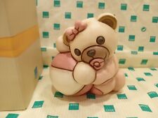 Teddy lei con usato  Fermo