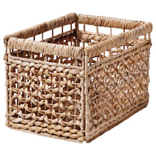 Neu ikea täting gebraucht kaufen  Wedemark