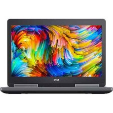 Dell precision 7530 for sale  Clearlake Oaks