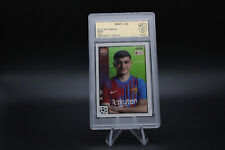 Topps merlin heritage gebraucht kaufen  Weilerbach