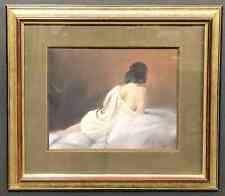 Maurice fillonneau femme d'occasion  Tours-