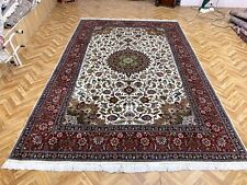 Rientteppich teppich persertep gebraucht kaufen  Gelsenkirchen
