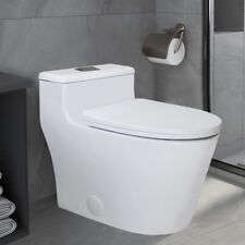 Open box wz5081t for sale  La Puente