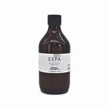 Espa energising bath for sale  CHIPPING NORTON
