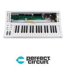 Waldorf kb37 modular for sale  USA