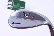 Nike pro x3x for sale  LOANHEAD