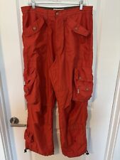 Vtg 90s y2k for sale  Plymouth