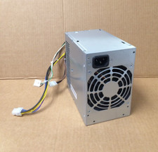 Genuine 800 mid for sale  Littleton