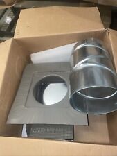 Master flow avr7 for sale  Prattville