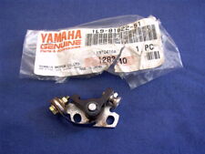 Yamaha xs360 xs400 for sale Yamaha xs360 xs400 for sale  SEVENOAKS