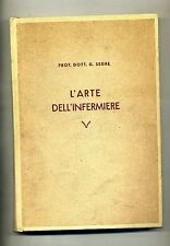 Prof. dott. giulio usato  Italia
