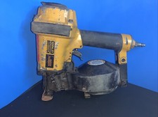 Used working stanley for sale  Cedar Rapids