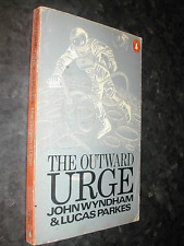 John wyndham outward for sale  SHAFTESBURY