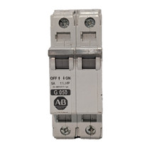 Allen bradley 1492 for sale  Chicago