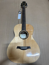 Fairclough acoustic star for sale  BOLTON