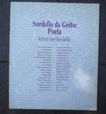 Catalogo artisti per usato  Volano