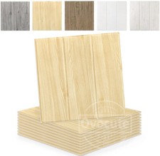 Wood effect tile for sale  WORCESTER