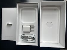Apple iphone box for sale  Austin