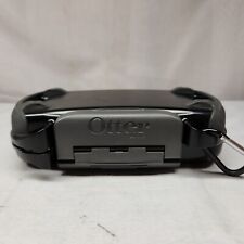OtterBox Series Black Dry Box - Celular - Valiosos à prova d'água comprar usado  Enviando para Brazil