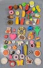 Huge lot erasers for sale  Pittsford