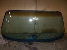 Damage camaro firebird for sale  Bedford